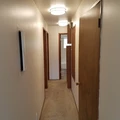 2 bedrooms apartment for rent in Fremont - North Seattle, Seattle