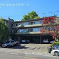2 bedrooms apartment for rent in Fremont - North Seattle, Seattle