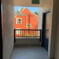 2 bedrooms apartment for rent in University District - North Seattle, Seattle