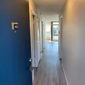 2 bedrooms apartment for rent in University District - North Seattle, Seattle