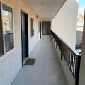 2 bedrooms apartment for rent in University District - North Seattle, Seattle