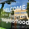 1 bedroom apartment for rent in Green Lake - North Seattle, Seattle