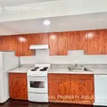Studio Apartment for rent in Yesler Terrace - Central Seattle, Seattle