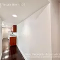 Studio Apartment for rent in Yesler Terrace - Central Seattle, Seattle