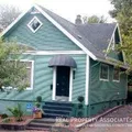 2 bedrooms apartment for rent in Central District - Central Seattle, Seattle