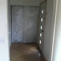 2 bedrooms apartment for rent in Central District - Central Seattle, Seattle