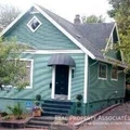 2 bedrooms apartment for rent in Central District - Central Seattle, Seattle