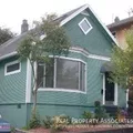 2 bedrooms apartment for rent in Central District - Central Seattle, Seattle