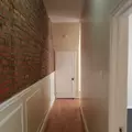 2 bedrooms apartment for rent in Upper North Philadelphia - North Philadelphia, Philadelphia