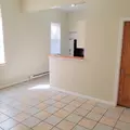 2 bedrooms apartment for rent in Upper North Philadelphia - North Philadelphia, Philadelphia