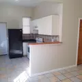 2 bedrooms apartment for rent in Upper North Philadelphia - North Philadelphia, Philadelphia