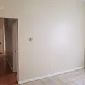 2 bedrooms apartment for rent in Upper North Philadelphia - North Philadelphia, Philadelphia