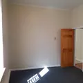 2 bedrooms apartment for rent in Upper North Philadelphia - North Philadelphia, Philadelphia