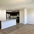 2 bedrooms apartment for rent in Normandy - Westside, Jacksonville