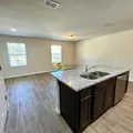 2 bedrooms apartment for rent in Normandy - Westside, Jacksonville