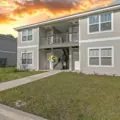 2 bedrooms apartment for rent in Normandy - Westside, Jacksonville