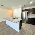 2 bedrooms apartment for rent in Normandy - Westside, Jacksonville