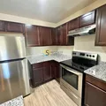 2 bedrooms apartment for rent in Normandy - Westside, Jacksonville
