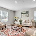 2 bedrooms apartment for rent in Cedar Hills - Westside, Jacksonville
