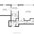 1 bedroom apartment for rent in Nob Hill Portland - NW Portland, Portland