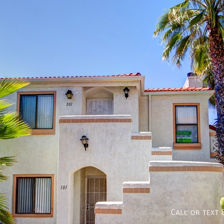 3 bedrooms apartment for rent in Rancho Penasquitos - North SD, San Diego