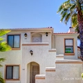 3 bedrooms apartment for rent in Rancho Penasquitos - North SD, San Diego
