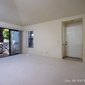 3 bedrooms apartment for rent in Rancho Penasquitos - North SD, San Diego