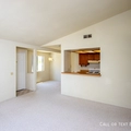 3 bedrooms apartment for rent in Rancho Penasquitos - North SD, San Diego