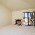 3 bedrooms apartment for rent in Rancho Penasquitos - North SD, San Diego