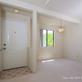 3 bedrooms apartment for rent in Rancho Penasquitos - North SD, San Diego