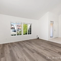 5 bedrooms apartment for rent in Rancho Penasquitos - North SD, San Diego