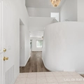 5 bedrooms apartment for rent in Rancho Penasquitos - North SD, San Diego