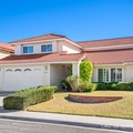 5 bedrooms apartment for rent in Rancho Penasquitos - North SD, San Diego