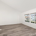 5 bedrooms apartment for rent in Rancho Penasquitos - North SD, San Diego