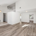 5 bedrooms apartment for rent in Rancho Penasquitos - North SD, San Diego