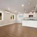 2 bedrooms apartment for rent in Northgate - North Seattle, Seattle