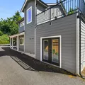 2 bedrooms apartment for rent in Northgate - North Seattle, Seattle