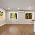 2 bedrooms apartment for rent in Northgate - North Seattle, Seattle