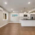 2 bedrooms apartment for rent in Northgate - North Seattle, Seattle