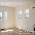 2 bedrooms apartment for rent in Wells Park - Central ABQ, Albuquerque