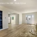 2 bedrooms apartment for rent in Wells Park - Central ABQ, Albuquerque