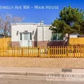 2 bedrooms apartment for rent in Wells Park - Central ABQ, Albuquerque