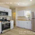 2 bedrooms apartment for rent in Wells Park - Central ABQ, Albuquerque