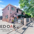 Studio Apartment for rent in Chinatown LA - Central Los Angeles, Los Angeles