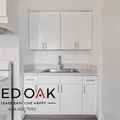 Studio Apartment for rent in Chinatown LA - Central Los Angeles, Los Angeles