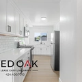 3 bedrooms apartment for rent in South Los Angeles - Central Los Angeles, Los Angeles