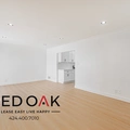 3 bedrooms apartment for rent in South Los Angeles - Central Los Angeles, Los Angeles