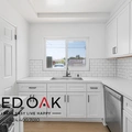 3 bedrooms apartment for rent in South Los Angeles - Central Los Angeles, Los Angeles