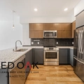 1 bedroom apartment for rent in Koreatown - Central Los Angeles, Los Angeles