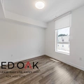 1 bedroom apartment for rent in Koreatown - Central Los Angeles, Los Angeles